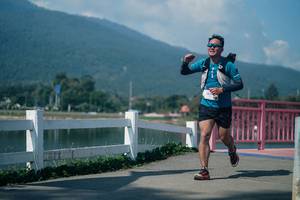 BIB: 
                            <button type="button" onclick="openModal(27629181)" class="btn btn-primary btn-sm float-right btn-popup" data-toggle="modal" data-target=".modal-high-quality">
                        <i class="fas fa-shopping-cart"></i> Add to Cart
                    </button>
                                            <button type="button" onclick="isThisMe(27629181, true)" class="btn btn-success btn-sm float-right btn-popup btn-isme hidden" data-toggle="tooltip" data-placement="bottom" title="นี่คือรูปของคุณใช่ไหม คลิกที่นี่เพื่อเอาเข้าอัลบั้ม">
                        <i class="fas fa-plus"></i> Add to album
                    </button>
                    <button type="button" onclick="isThisMe(27629181, false)" class="btn btn-warning btn-sm float-right btn-popup btn-isnotme hidden">
                        <i class="fas fa-ban"></i> Remove from album
                    </button>